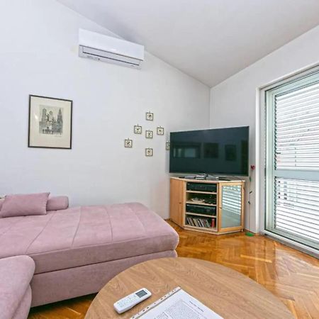 Villa Olea Zmijavci Esterno foto