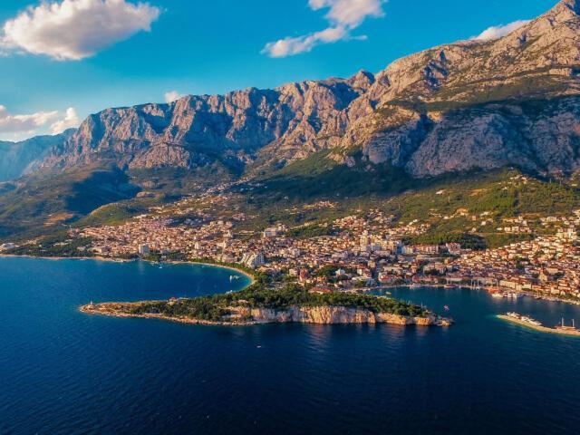 Villa Olea Zmijavci Esterno foto
